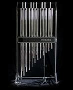 Image result for Orchestra Chimes