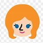 Image result for Boy Blonde Hair Emoji