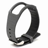 Image result for Compatible Band for Samsung Gear R350