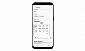 Image result for Samsung Galaxy S8 Sale