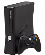 Image result for Netgear Xbox 360