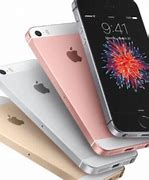 Image result for What a iPhone SE