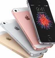 Image result for Apple iPhone SE