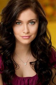Image result for Beautiful Woman Headshot