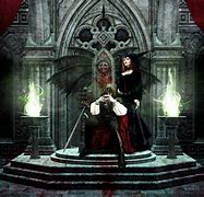 Image result for gothic vampires wallpapers
