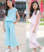 Image result for Girls Size 14 Boutique Clothing