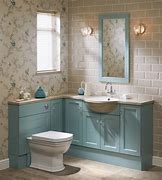 Image result for Fitted Bathrooms