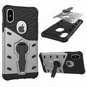 Image result for Apple iPhone X Accessories
