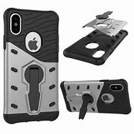 Image result for Hard Phone Case Apple iPhone X
