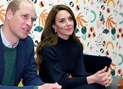 Image result for William and Kate Adelaide House
