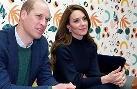 Image result for William and Kate Adelaide House