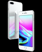 Image result for iPhone 8 Plus Silver