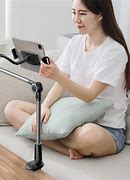 Image result for iPad Arm Holder