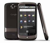 Image result for HTC Nexus