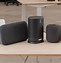 Image result for Speakers Wit HPhone