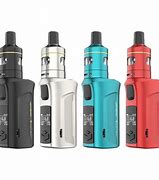 Image result for Nexus Kit by Vaporesso