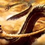 Image result for Dragon Ball Real Life Background