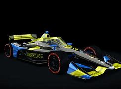 Image result for IndyCar Skin Templets