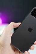 Image result for iPhone 11 Pro Max Selfie Camera