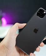 Image result for iPhone 11 Pro Bottom Mic