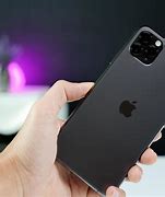 Image result for Xo Wx026 iPhone 11