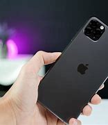 Image result for Apple iPhone 11 Pro Max. 256