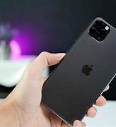 Image result for iPhone 15 Pro Max Space Grey