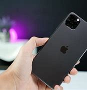 Image result for iPhone Pro Max 256