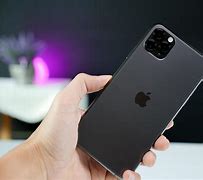 Image result for iPhone 11 Pro Max 256GB Thegioididong