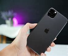 Image result for iPhone 5000 Ultra Promax