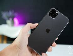 Image result for iPhone 11 Pro Max Turkcell