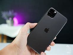 Image result for True Pepth iPhone 11 Pro