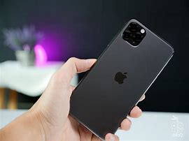 Image result for iPhone 11 Pro Display Jeck