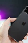 Image result for Pictures of iPhone 11 Pro Max Front