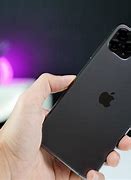 Image result for Who Made the iPhone 11 Pro Max