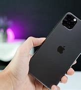 Image result for iPhone 11 Pro Video and Photos