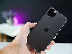 Image result for iPhone 11 Pro Max Sizw