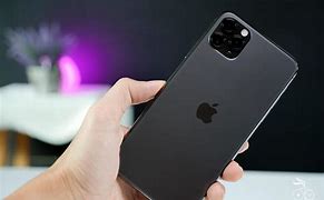 Image result for iPhone 11 Pro Max Tutorial