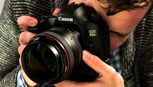 Image result for Best Canon DSLR Camera