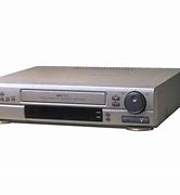 Image result for JVC RX 5030