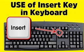 Image result for Home Button On Keyboard Samsung Laptop