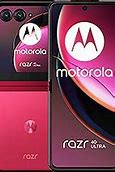 Image result for Motorola RAZR V3 Unlock Code Generator