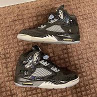 Image result for Doernbecher 5S