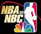 Image result for Worst NBA Logos