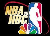 Image result for NBA Games Tonight