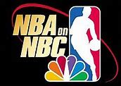 Image result for NBA Magazine Covers