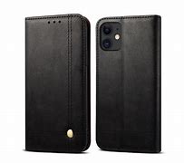 Image result for iPhone Case with Credit Card Holder