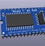 Image result for EEPROM 27C256