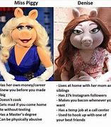 Image result for Kermit the Frog Laughing Meme