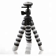 Image result for Flexible Tripod